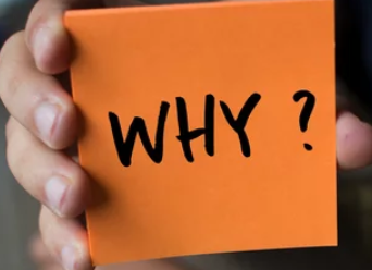 The Ultimate E-commerce Solution for Fashion and Beauty