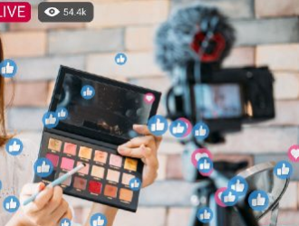 Discover the Best Ways to Sell Digitally and Peak Your Sales